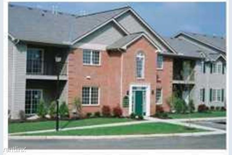 Primary Photo - 2 br, 2 bath Condo - 6543 Dorothys Crk