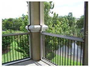 Foto del edificio - 5168 Northridge Rd