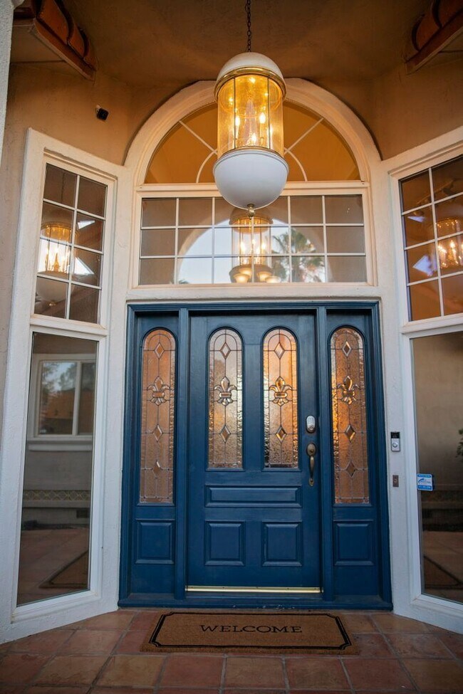 Foto del edificio - 4 br, 3 bath House - 22411 Lakeview Height...