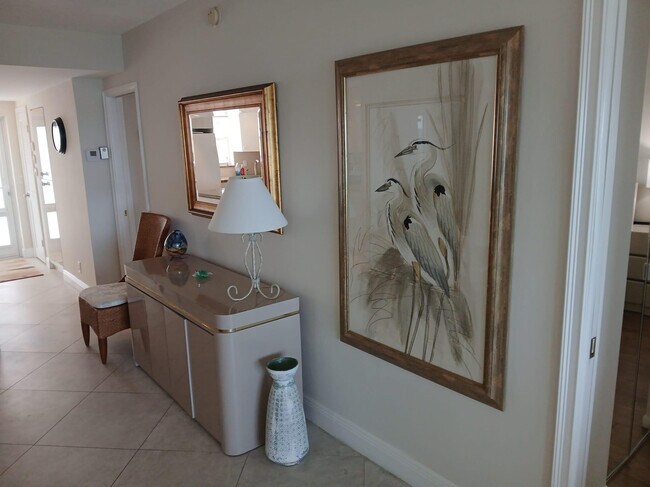 Foto del edificio - 3101 S Ocean Blvd