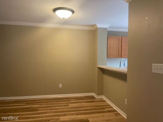 Building Photo - 3 br, 2.5 bath Townhome - 917 Heritage Pkwy