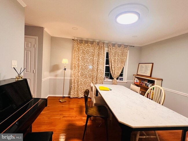 Foto del edificio - 1509 Snughill Ct