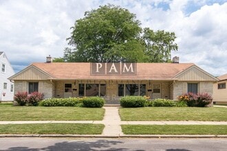 Building Photo - 3746 N 86th St