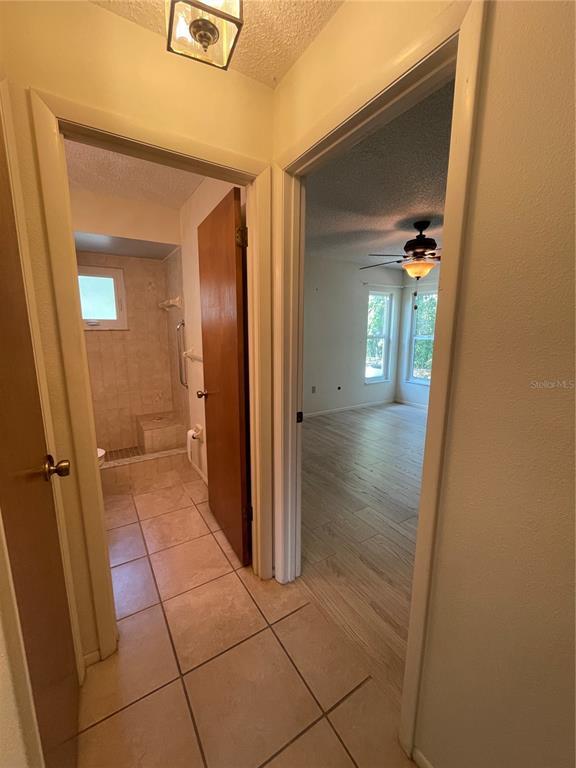 Foto del edificio - 12290 Huron St
