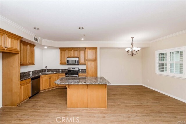 Foto del edificio - 1437 W Lomita Blvd