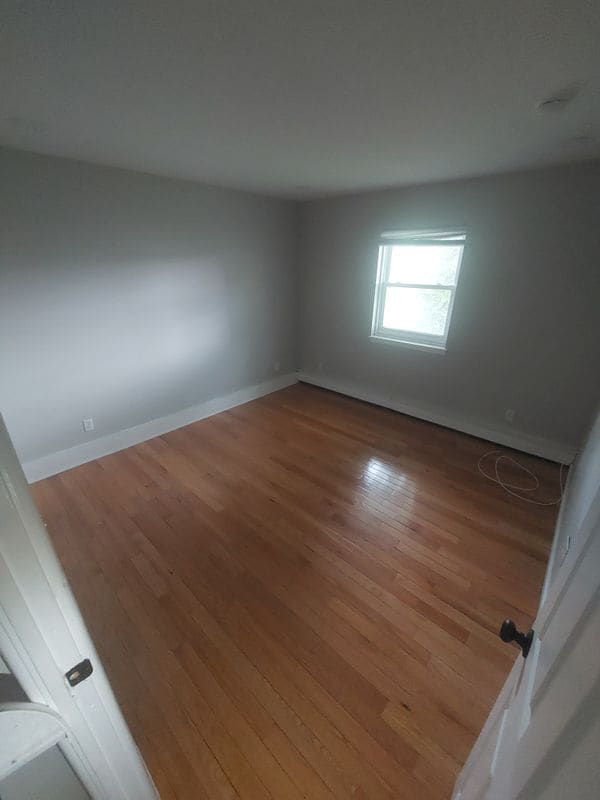 Primary Photo - 400 Olive St