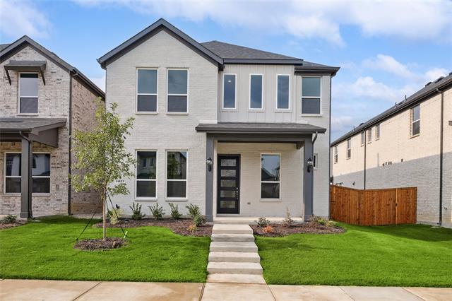 Foto principal - 11577 Brompton Dr