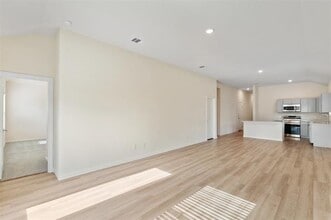 Building Photo - 1821 Aleia Cv Building Photo - 1821 Aleia Cv