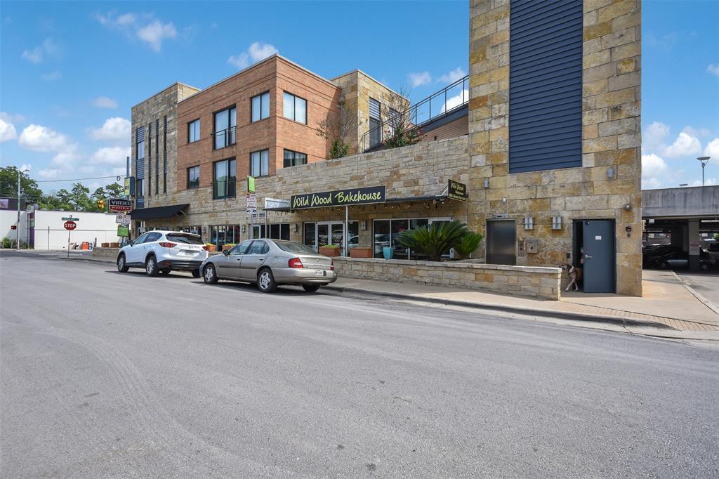 Primary Photo - 3016 Guadalupe St