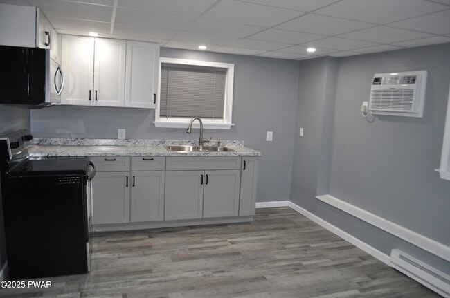 Foto del edificio - 25 Lizzy Ln