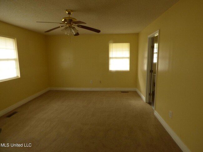 Foto del edificio - 1109 Old Brookhaven Rd