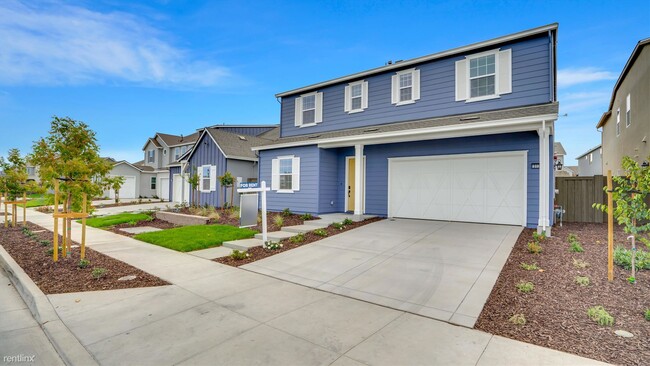Foto del edificio - 4 br, 3.5 bath House - 3130 Rio Grande Drive