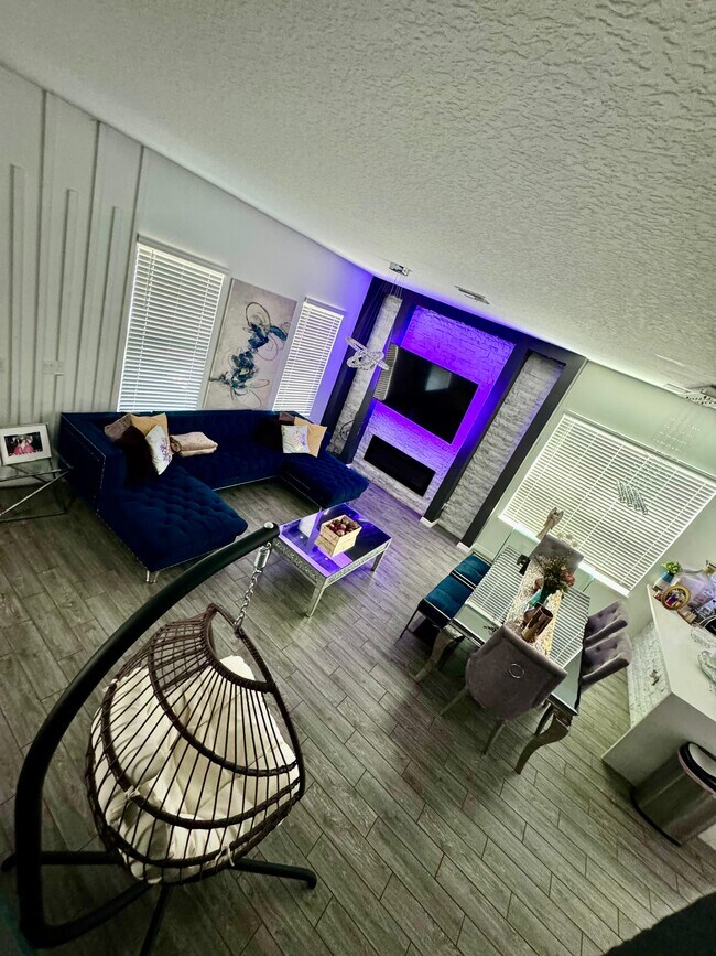 Foto del edificio - 1566 Astoria Arbor Ln