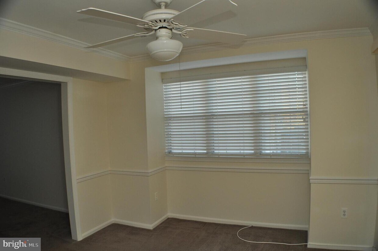 Primary Photo - 6417 Copperhead Ct