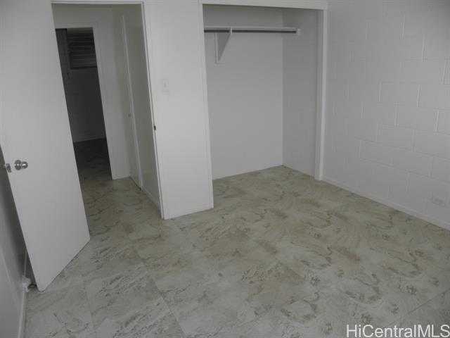 Foto del edificio - 724 Kamuela Ave