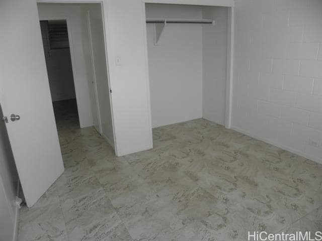 Building Photo - 724 Kamuela Ave