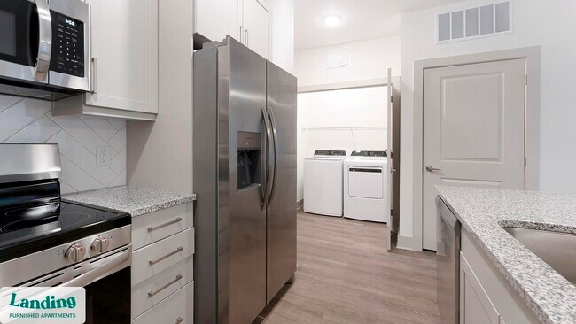 Foto del edificio - 112 Hera Way