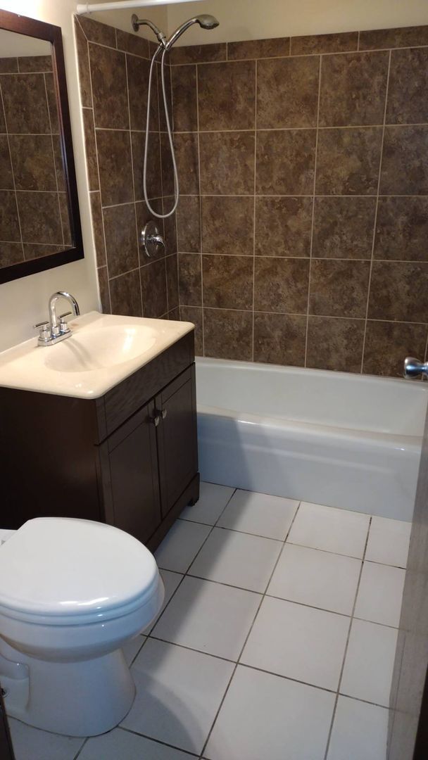 Interior Photo - Riverside Terrace Apartments