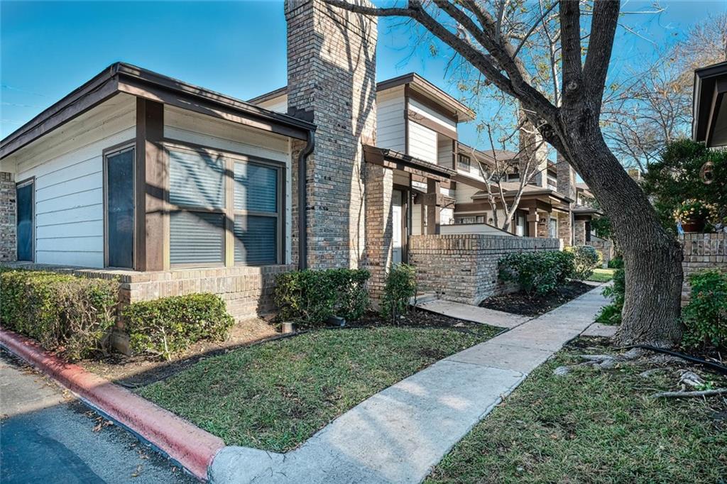 Foto principal - 1748 Ohlen Rd