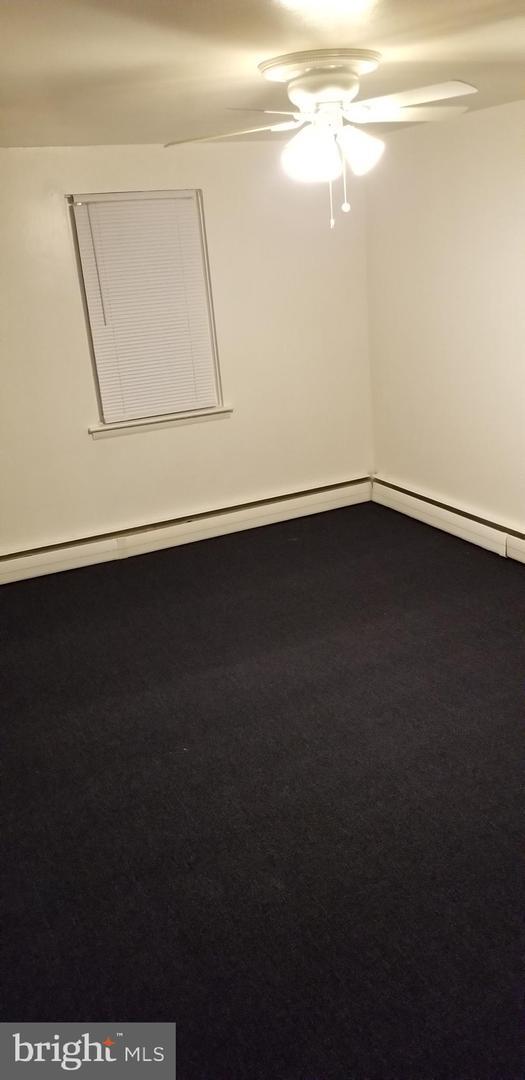 Foto del edificio - 4117 Longshore Ave