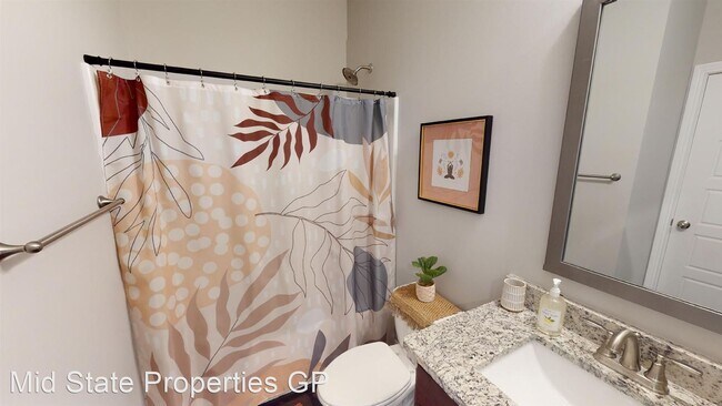 Foto del edificio - 3 br, 2 bath House - 191 Fairview Lane