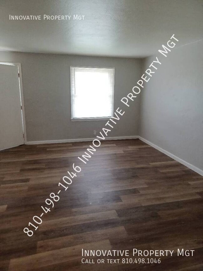 Building Photo - 7351 N Dort Hwy