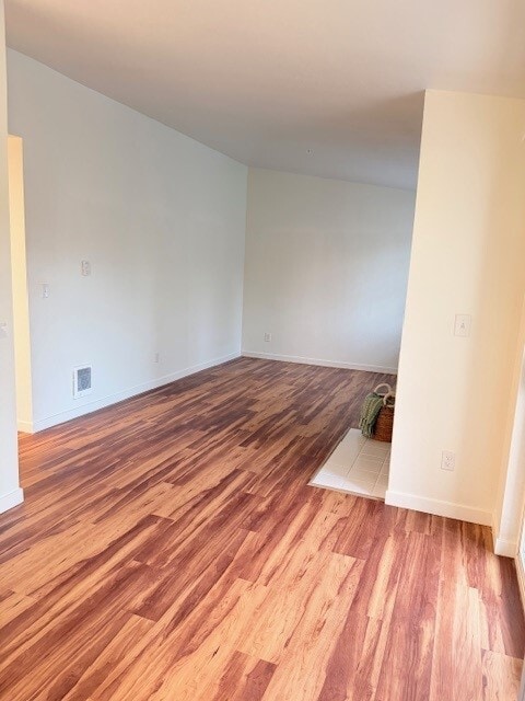 Building Photo - Erlands Point Apartments