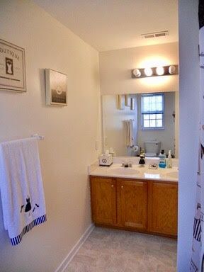 Foto del edificio - 8615 Millstream Dr