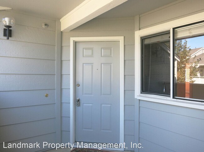 Building Photo - 2 br, 2 bath House - 1590 Thornleaf Way