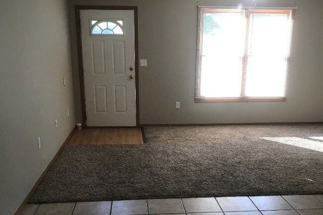 Foto del edificio - 403 N 6th St