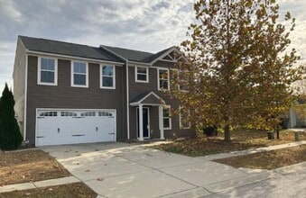 Building Photo - 159 Beacon Field Rd