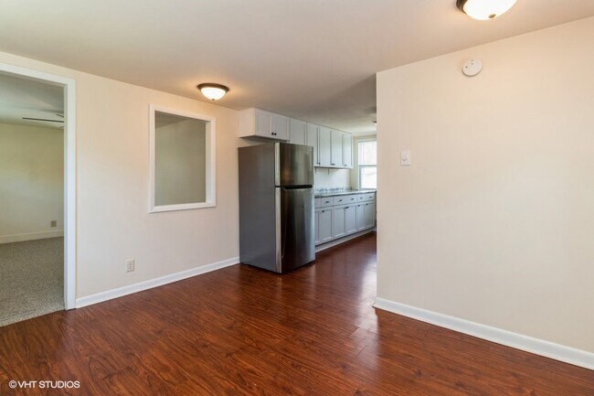 Foto del edificio - 14935 S Center St