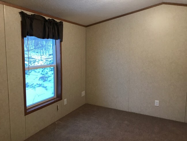 Building Photo - 2469 NY-444