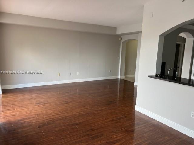 Building Photo - 8826 W Flagler St