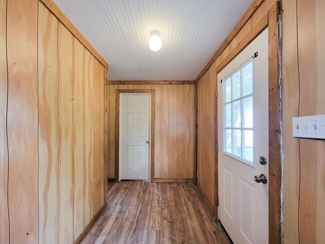 Foto del edificio - 20272 Forest Woods Ln