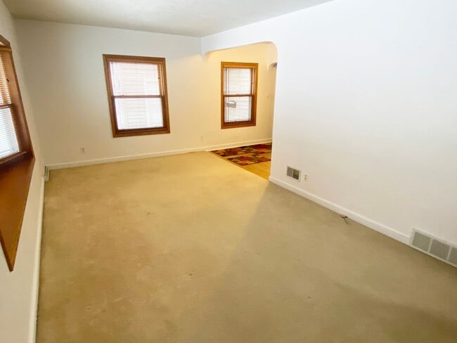 Foto del edificio - 2-Bedroom 1 Bath Ranch Style Home on Wausau's West Side