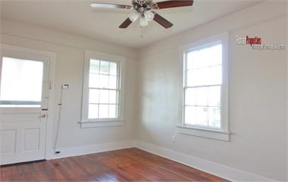 Foto del edificio - 3424 Danneel St