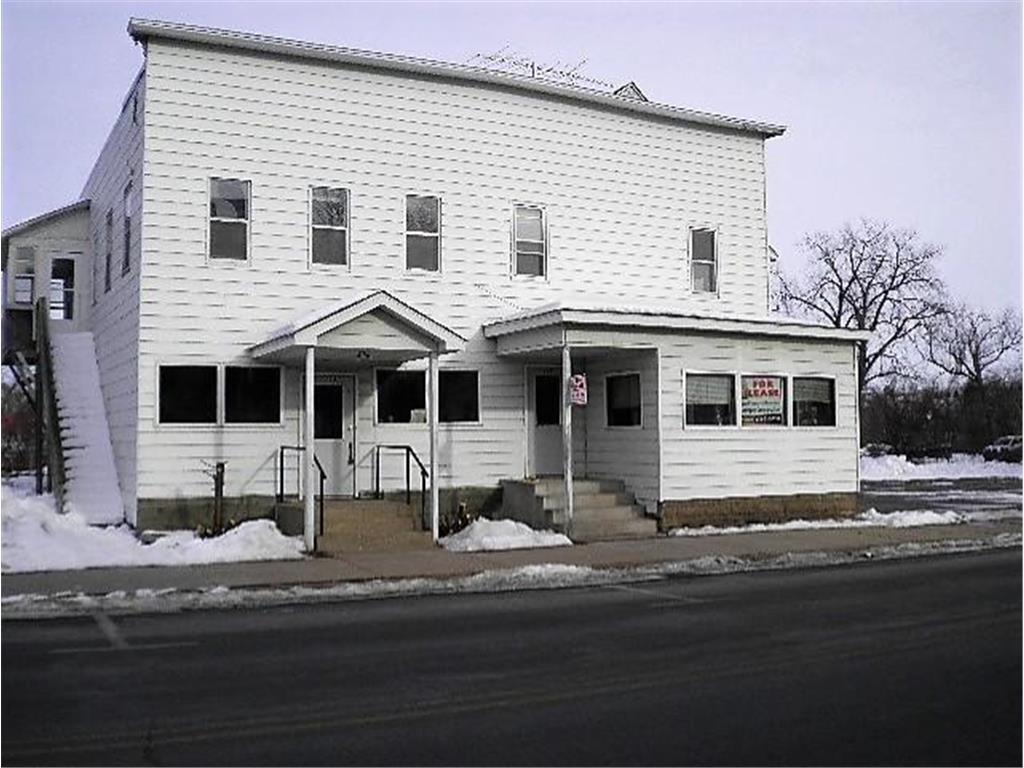 Foto principal - 118 Spring St