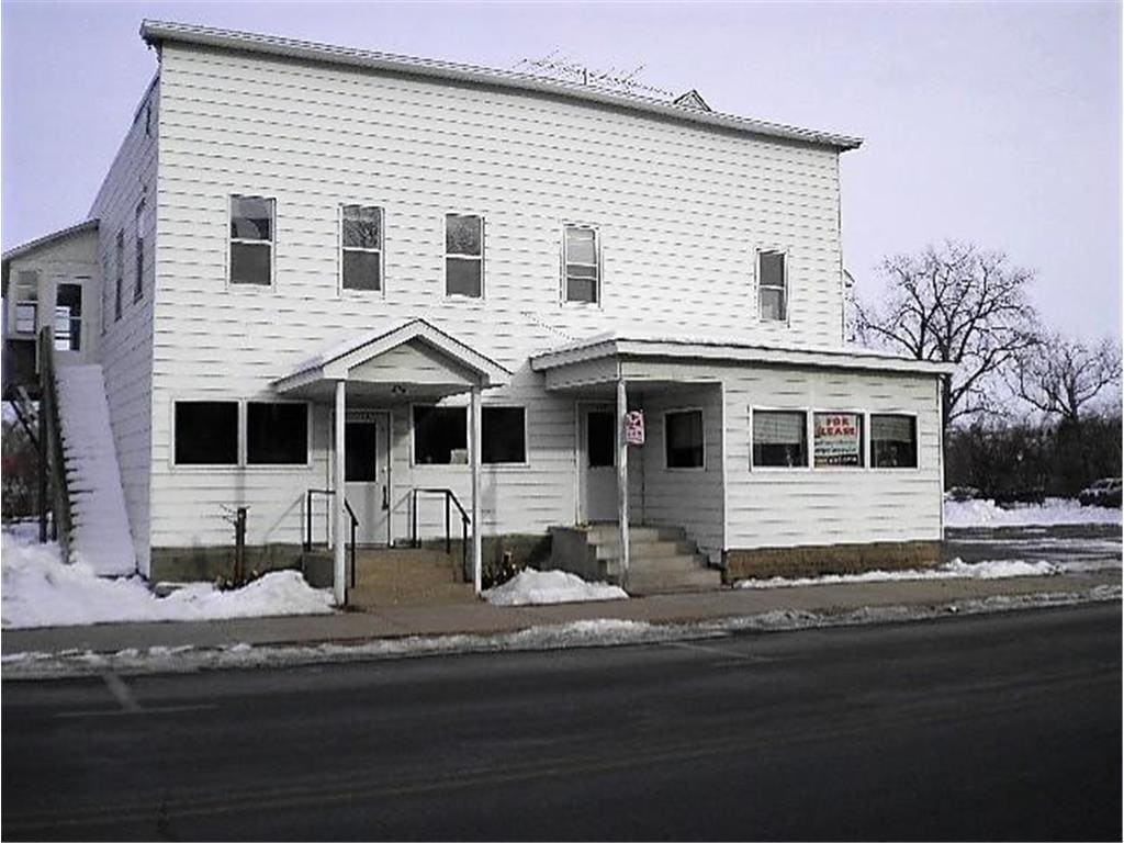 Primary Photo - 118 Spring St