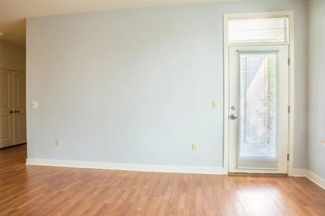 Photo - Spacious 2-Bedroom Condo in Eastwood Commons – South Burlington