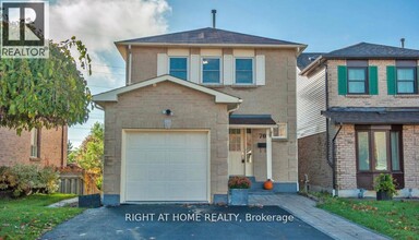 Building Photo - 70 Fairmeadow Pl