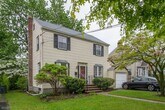 Primary Photo - 25 Englewood Rd
