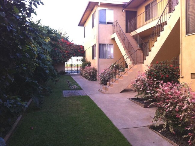 Foto del edificio - 761 Sapphire St