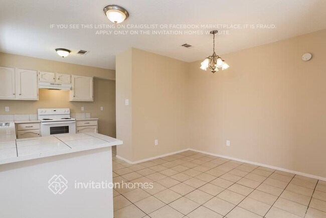 Building Photo - 5830 Fallengate Dr