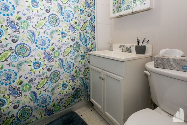 Foto del edificio - 3502 W Grace St