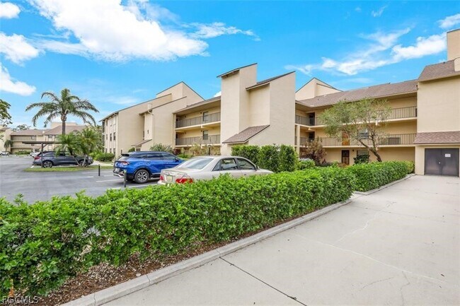 Foto del edificio - 13240 White Marsh Ln