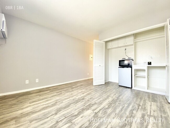 Foto del edificio - 3500 Mentone Ave