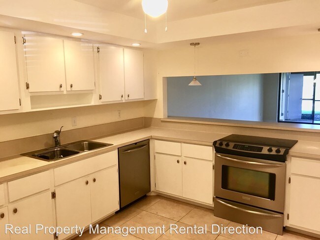 Foto del edificio - 16740 Partridge Place Rd