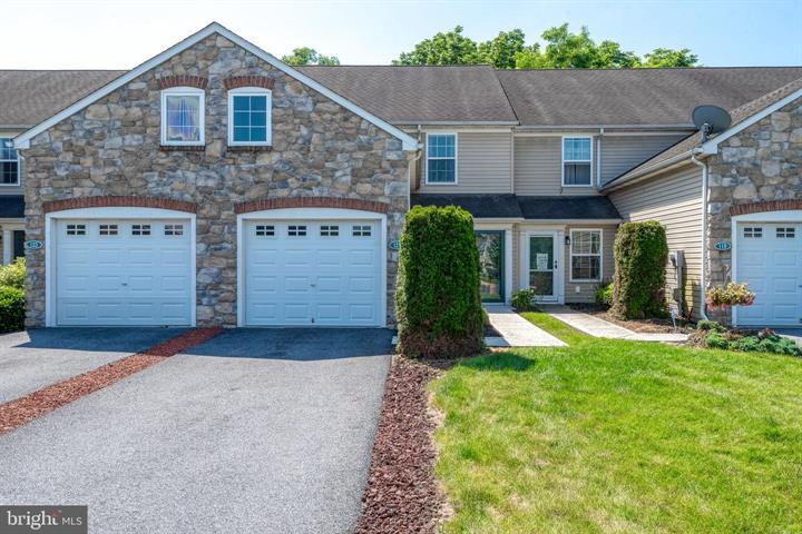 Primary Photo - 121 Westpoint Dr