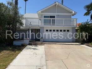 Building Photo - 8855 Centaurus Way